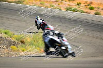 media/Oct-04-2025-Classic Track Days (Sat) [[b9f2049d9d]]/Group 2/Turn 5/108NCZ9/